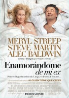 /album/peliculas/a37-enamorandome-de-mi-ex-jpg/